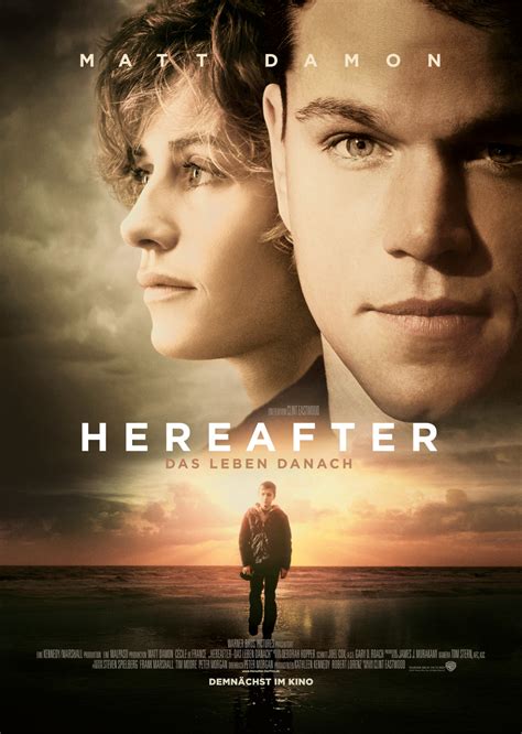 fmovie hereafter|hereafter movie 2021.